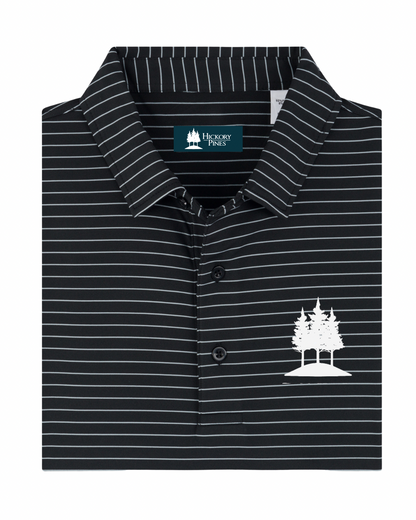 Blackwood Polo