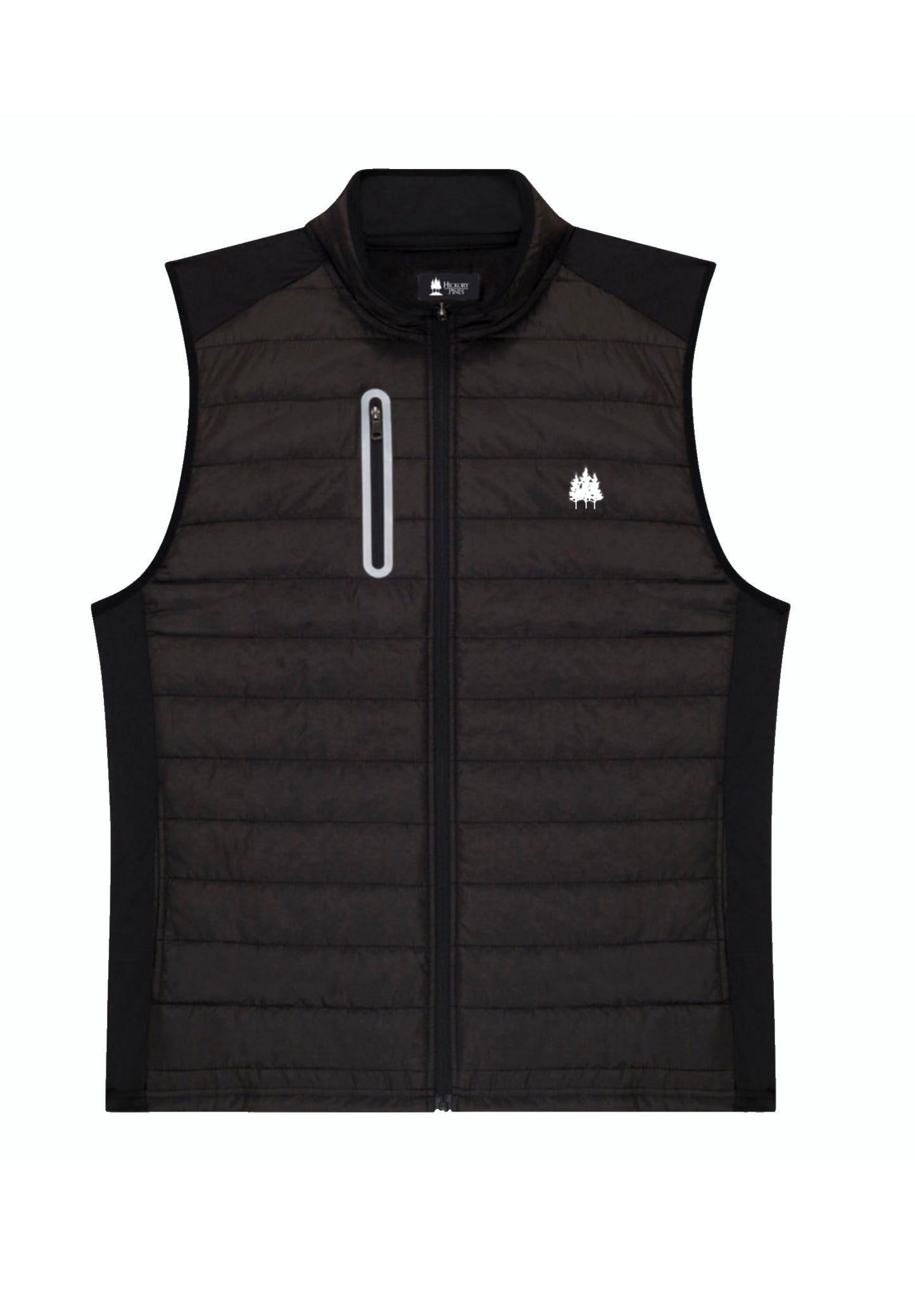 Pines Pro Vest