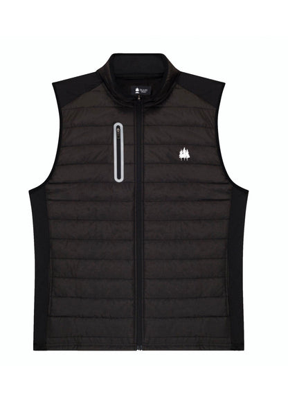 Pines Pro Vest