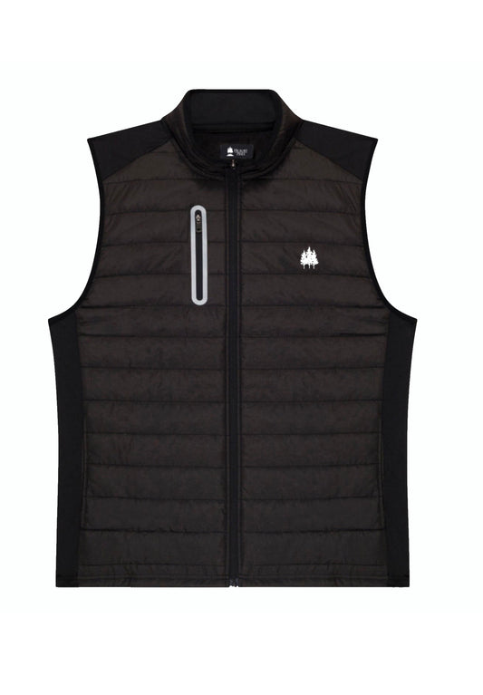Pines Pro Vest