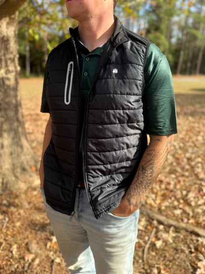 Pines Pro Vest